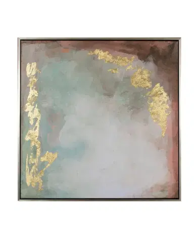 Shadow Catchers "E. Sea Spray" Giclee on Canvas Wall Art | Thumbnail 1 Shadow Catchers "E. Sea Spray" Giclee on Canvas Wall Art | Thumbnail 1