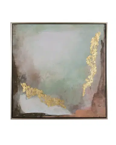 Shadow Catchers "E. Waterlust" Giclee on Canvas Wall Art | Thumbnail 1 Shadow Catchers "E. Waterlust" Giclee on Canvas Wall Art | Thumbnail 1