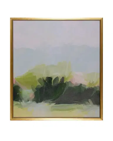 Shadow Catchers "Distressed Dunes II" Giclee on Paper Wall Art | Thumbnail 1 Shadow Catchers "Distressed Dunes II" Giclee on Paper Wall Art | Thumbnail 1