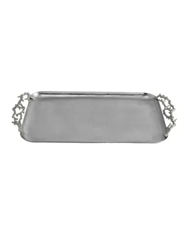Michael Aram Ocean Reef Tray, 16" x 7" | Thumbnail 1
