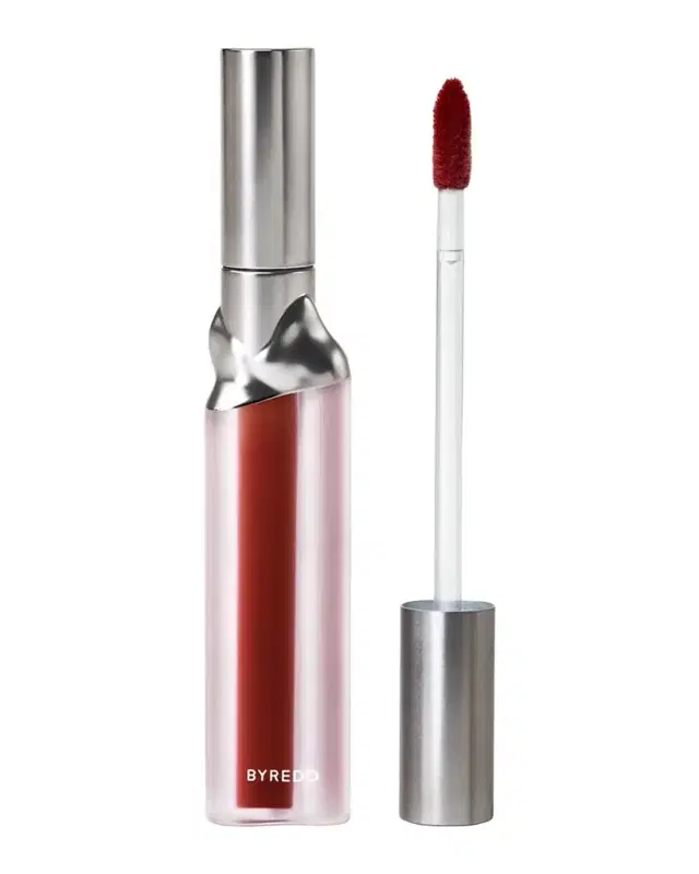 Byredo Matte Liquid Lipstick
