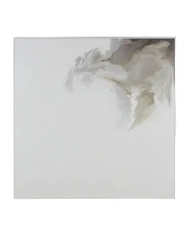 Shadow Catchers "Neutral Triptych III" Framed Giclee | Thumbnail 1 Shadow Catchers "Neutral Triptych III" Framed Giclee | Thumbnail 1