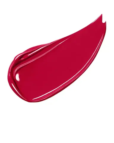 Guerlain Rouge G Customizable Satin Lipstick Refill | Thumbnail 1 Guerlain Rouge G Customizable Satin Lipstick Refill | Thumbnail 1
