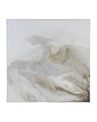 Shadow Catchers "Neutral Triptych I" Framed Giclee | Thumbnail 1 Shadow Catchers "Neutral Triptych I" Framed Giclee | Thumbnail 1