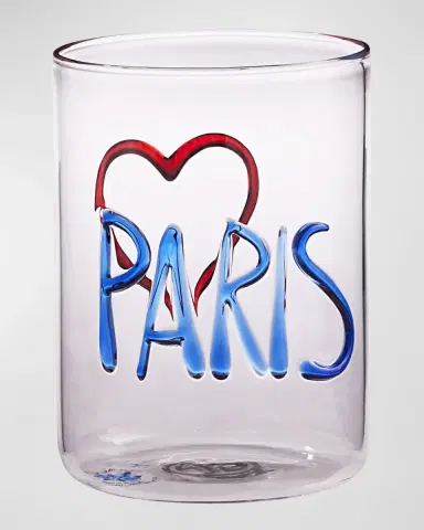 Jonathan Adler Jet Set Cocktail Glasses, Set of 4 | Thumbnail 3