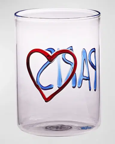 Jonathan Adler Jet Set Cocktail Glasses, Set of 4 | Thumbnail 4