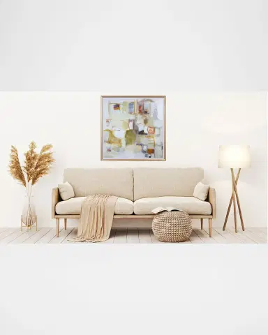 Shadow Catchers "Dreaming of Portugal" Framed Giclee | Thumbnail 2 Shadow Catchers "Dreaming of Portugal" Framed Giclee | Thumbnail 2