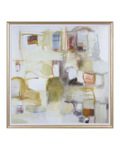 Shadow Catchers "Dreaming of Portugal" Framed Giclee | Thumbnail 1 Shadow Catchers "Dreaming of Portugal" Framed Giclee | Thumbnail 1