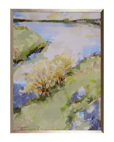 Shadow Catchers "Airy II" Framed Giclee | Thumbnail 1 Shadow Catchers "Airy II" Framed Giclee | Thumbnail 1