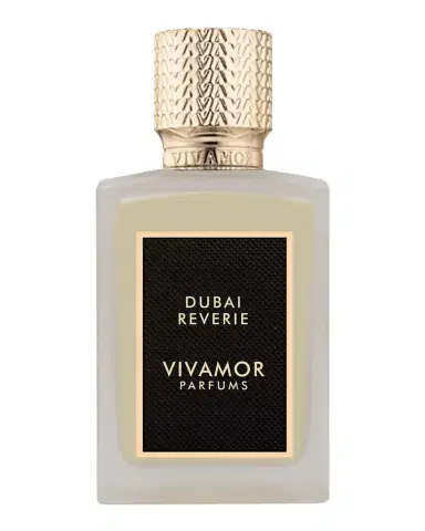 Vivamor Parfums Dubai Reverie Extrait De Parfum, 3.4 oz. | Thumbnail 1