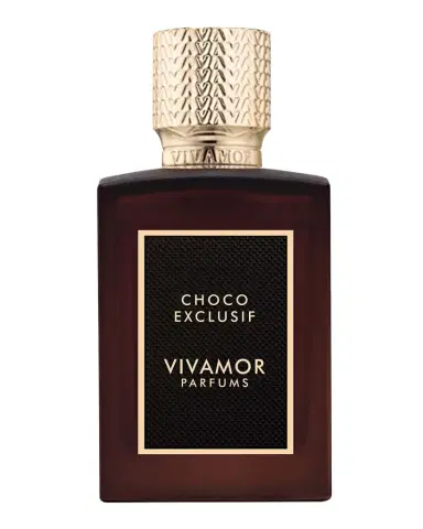 Vivamor Parfums Choco Exclusif Extrait De Parfum, 3.4 oz. | Thumbnail 1 Vivamor Parfums Choco Exclusif Extrait De Parfum, 3.4 oz. | Thumbnail 1