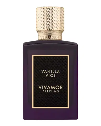 Vivamor Parfums Vanilla Vice Extrait De Parfum, 3.4 oz. | Thumbnail 1 Vivamor Parfums Vanilla Vice Extrait De Parfum, 3.4 oz. | Thumbnail 1
