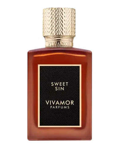 Vivamor Parfums Sweet Sin Extrait De Parfum, 3.4 oz. | Thumbnail 1 Vivamor Parfums Sweet Sin Extrait De Parfum, 3.4 oz. | Thumbnail 1