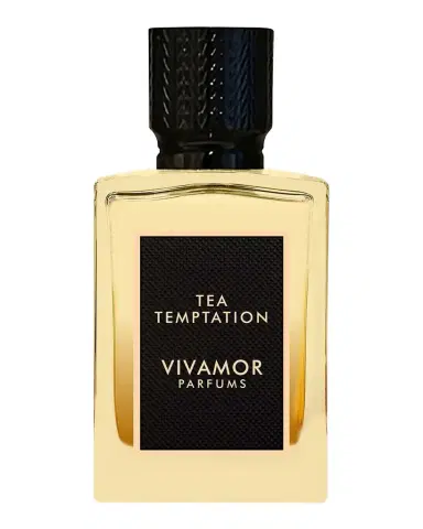 Vivamor Parfums Tea Temptation Extrait De Parfum, 3.4 oz. | Thumbnail 1 Vivamor Parfums Tea Temptation Extrait De Parfum, 3.4 oz. | Thumbnail 1