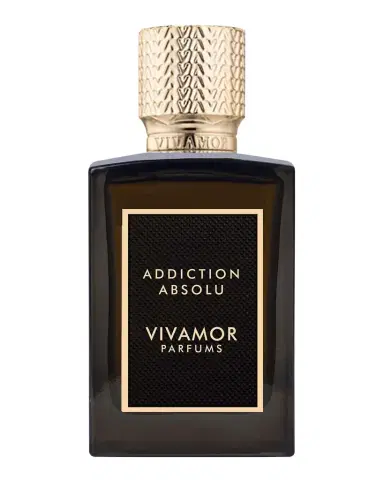 Vivamor Parfums Addiction Absolu Extrait De Parfum 3.4 oz. | Thumbnail 1 Vivamor Parfums Addiction Absolu Extrait De Parfum 3.4 oz. | Thumbnail 1
