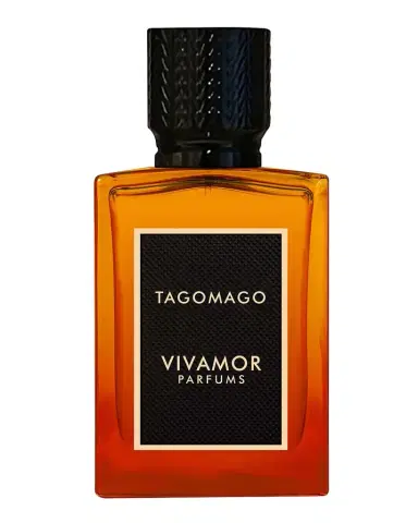 Vivamor Parfums Tagomago Extrait De Parfum, 3.4 oz. | Thumbnail 1 Vivamor Parfums Tagomago Extrait De Parfum, 3.4 oz. | Thumbnail 1