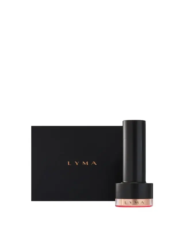 LYMA Laser PRO Starter Kit