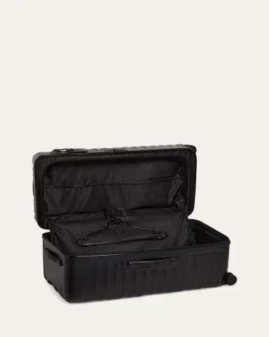 Tumi 19 Degree Large Rolling Trunk | Thumbnail 2 Tumi 19 Degree Large Rolling Trunk | Thumbnail 2