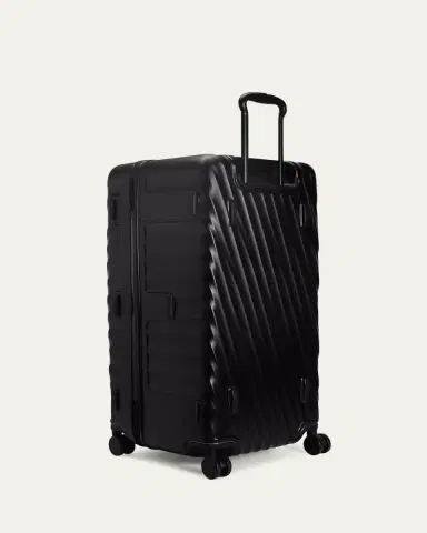 Tumi 19 Degree Large Rolling Trunk | Thumbnail 3 Tumi 19 Degree Large Rolling Trunk | Thumbnail 3
