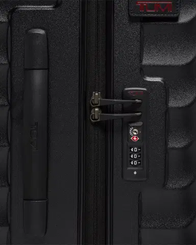 Tumi 19 Degree Large Rolling Trunk | Thumbnail 5 Tumi 19 Degree Large Rolling Trunk | Thumbnail 5