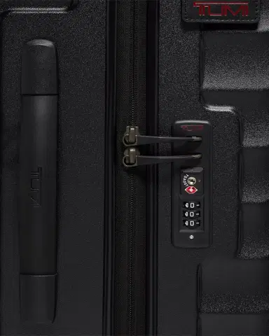 Tumi 19 Degree Large Rolling Trunk | Thumbnail 7 Tumi 19 Degree Large Rolling Trunk | Thumbnail 7