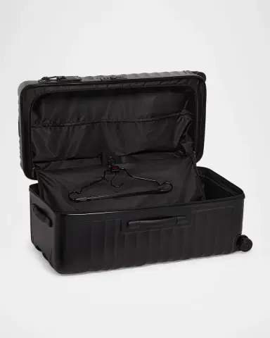 Tumi 19 Degree Large Rolling Trunk | Thumbnail 8 Tumi 19 Degree Large Rolling Trunk | Thumbnail 8