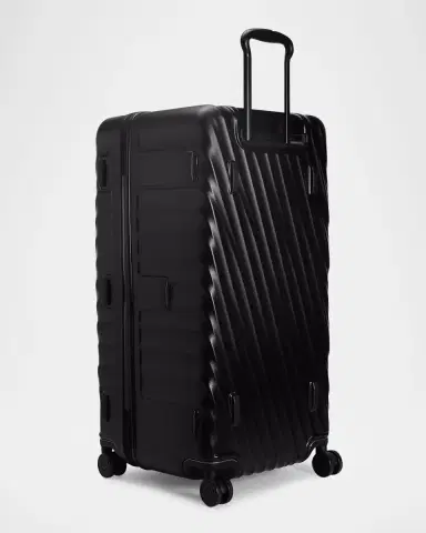 Tumi 19 Degree Large Rolling Trunk | Thumbnail 9 Tumi 19 Degree Large Rolling Trunk | Thumbnail 9
