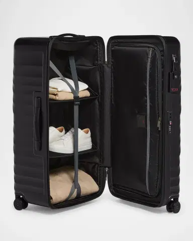 Tumi 19 Degree Large Rolling Trunk | Thumbnail 10 Tumi 19 Degree Large Rolling Trunk | Thumbnail 10