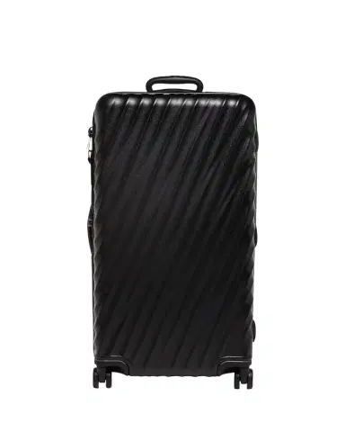 Tumi 19 Degree Large Rolling Trunk | Thumbnail 1 Tumi 19 Degree Large Rolling Trunk | Thumbnail 1