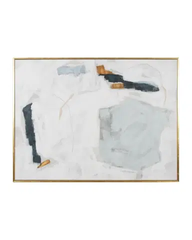 Shadow Catchers "Abstract Drift" Framed Giclee | Thumbnail 1 Shadow Catchers "Abstract Drift" Framed Giclee | Thumbnail 1