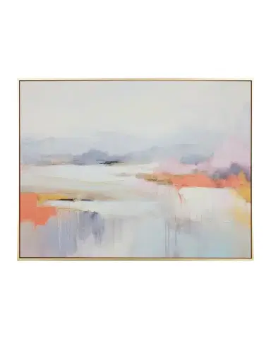 Shadow Catchers "Nature Miracle II" Framed Giclee | Thumbnail 1