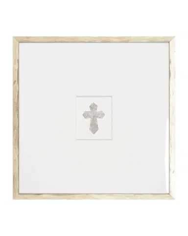 Shadow Catchers "Divine Neutral IV" Original Wall Art | Thumbnail 1