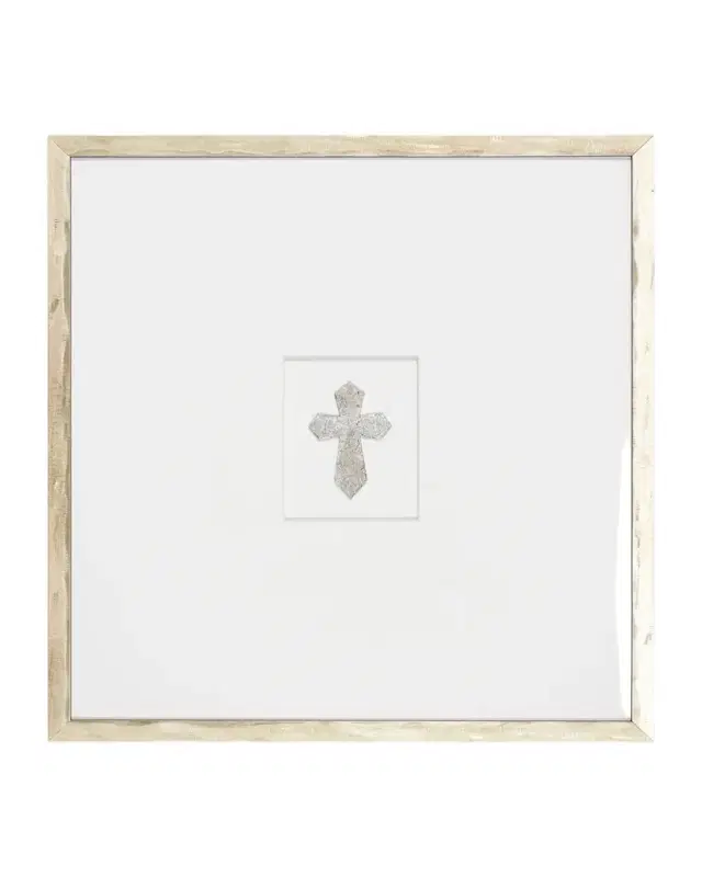 Shadow Catchers "Divine Neutral IV" Original Wall Art