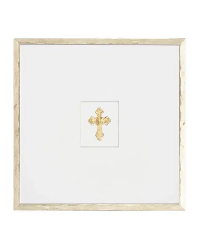 Shadow Catchers "Divine Neutral II" Original Wall Art