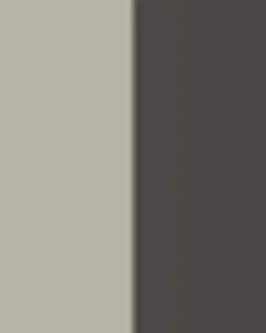 Shadow Catchers "Divine Neutral III" Original Wall Art | Thumbnail 2 Shadow Catchers "Divine Neutral III" Original Wall Art | Thumbnail 2