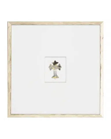 Shadow Catchers "Divine Neutral III" Original Wall Art | Thumbnail 1 Shadow Catchers "Divine Neutral III" Original Wall Art | Thumbnail 1
