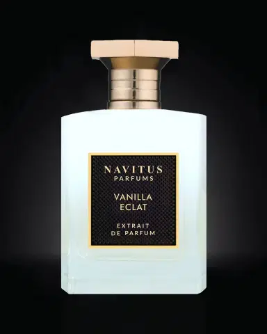 Navitus Parfums Vanilla Eclat Extrait de Parfum, 3.4 oz. | Thumbnail 5 Navitus Parfums Vanilla Eclat Extrait de Parfum, 3.4 oz. | Thumbnail 5