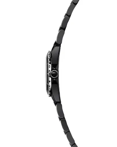 Chanel J12 Watch, 29 MM | Thumbnail 3 Chanel J12 Watch, 29 MM | Thumbnail 3