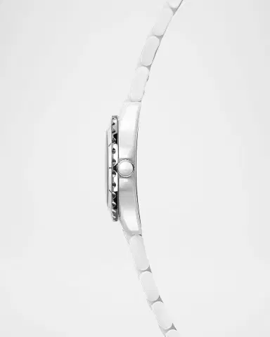 CHANEL J12 WATCH | Thumbnail 3 CHANEL J12 WATCH | Thumbnail 3