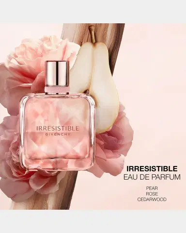 Givenchy Irresistible Fragrance 3-Piece Gift Set | Thumbnail 3 Givenchy Irresistible Fragrance 3-Piece Gift Set | Thumbnail 3