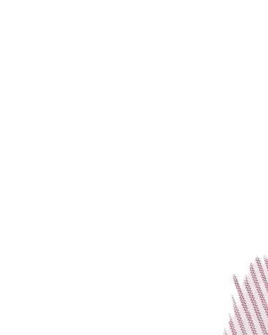 ZEGNA Men's Micro-Stripe Cotton Dress Shirt | Thumbnail 1 ZEGNA Men's Micro-Stripe Cotton Dress Shirt | Thumbnail 1