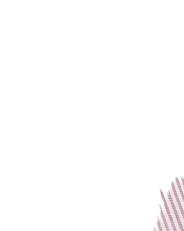 Men's Micro-Stripe Cotton Dress Shirt