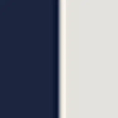 TOTEME Collector Sarong | Thumbnail 4 TOTEME Collector Sarong | Thumbnail 4