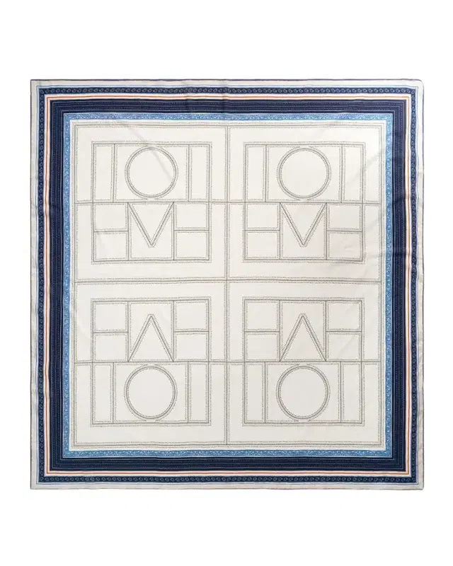 Collector Sarong