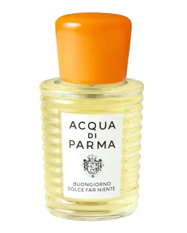 Acqua di Parma Buongiorno Dolce Far Niente Eau de Parfum, 3.4 oz. | Thumbnail 1 Acqua di Parma Buongiorno Dolce Far Niente Eau de Parfum, 3.4 oz. | Thumbnail 1