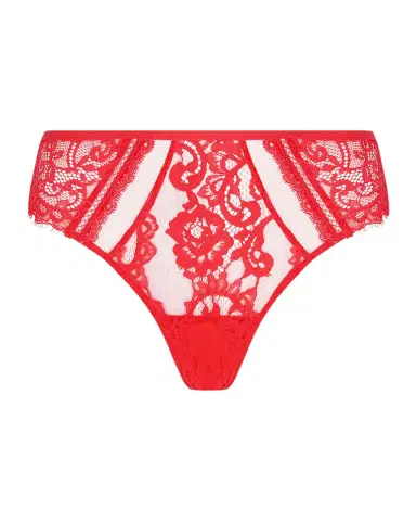 Lise Charmel Desirs De Venise Lace Italian Briefs | Thumbnail 4 Lise Charmel Desirs De Venise Lace Italian Briefs | Thumbnail 4