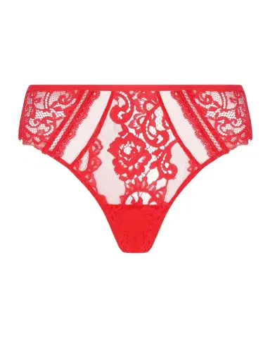Lise Charmel Desirs De Venise Lace Italian Briefs | Thumbnail 1 Lise Charmel Desirs De Venise Lace Italian Briefs | Thumbnail 1