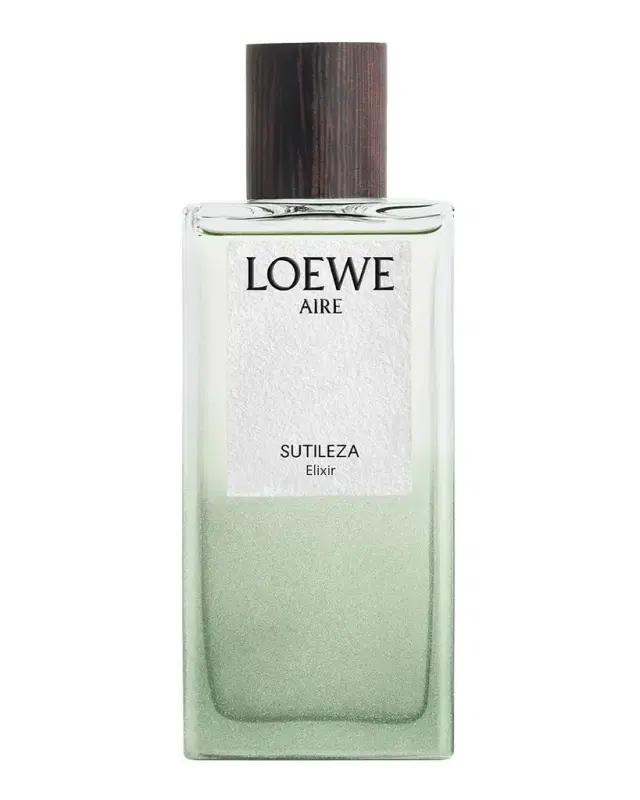Loewe Aire Sutileza Elixir Eau de Parfum