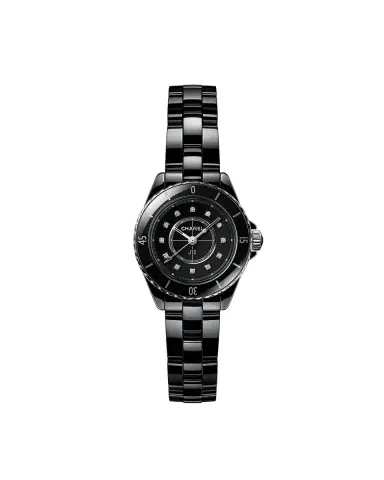 Chanel J12 28 MM WATCH | Thumbnail 1