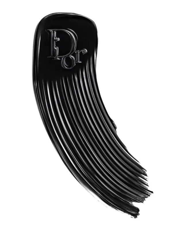 Dior show Overvolume 24-Hour Mascara